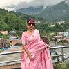 bipanarijal223