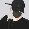 thanhtuan_14.03.04