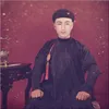 cau_phuong_1990