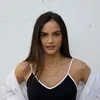 ereafernandezc