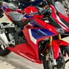 rifdieharriszulkifli