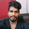 aallenraj07247465