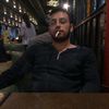 serdal.48