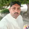 zahidbhutto46