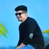 rhhridoy700