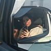 shimaa_mortada