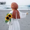 raghad.roro03