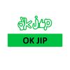ok_jip_tv