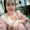 lienlien610