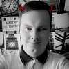 shanecatto666