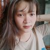 hauho14032000