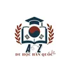 AtoZ - Du học Hàn Quốc