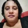 mariahelenasantoamtk