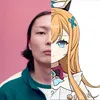ayakk0lov