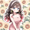kp_241217