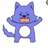ww._reswq