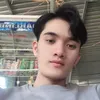 danh_379
