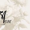 a___h912