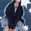 evanlee_23