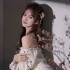 tho_chien_bo