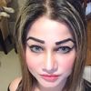 taslimasultana80
