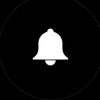 alone..boy.7154