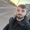 ali_besdkz
