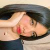 joliana515