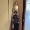 mushahid_jabbar.1