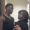james_beastmode_barragan