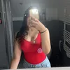 yagmur_2607
