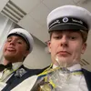 daniel72625