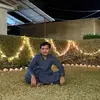 vanesh.5