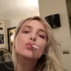 meowangellx
