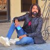 qasiergill