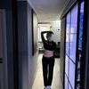 crazy_daizy01