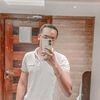 abdilahassan0