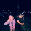 indahhmei