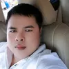 nhatgadatv