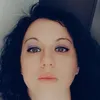monicaorzincolo