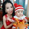 thientuhuynh.dt90