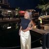 Nawal🍒