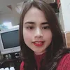 phuongthao90911