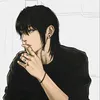 poosie_eaterr