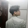 ngocquangphamm