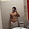 _giovanni_buscetta