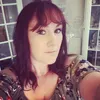 nikkitay107