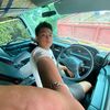 wahyusaputr_