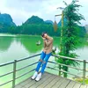 thanhsml113