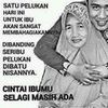 mamafaruk23